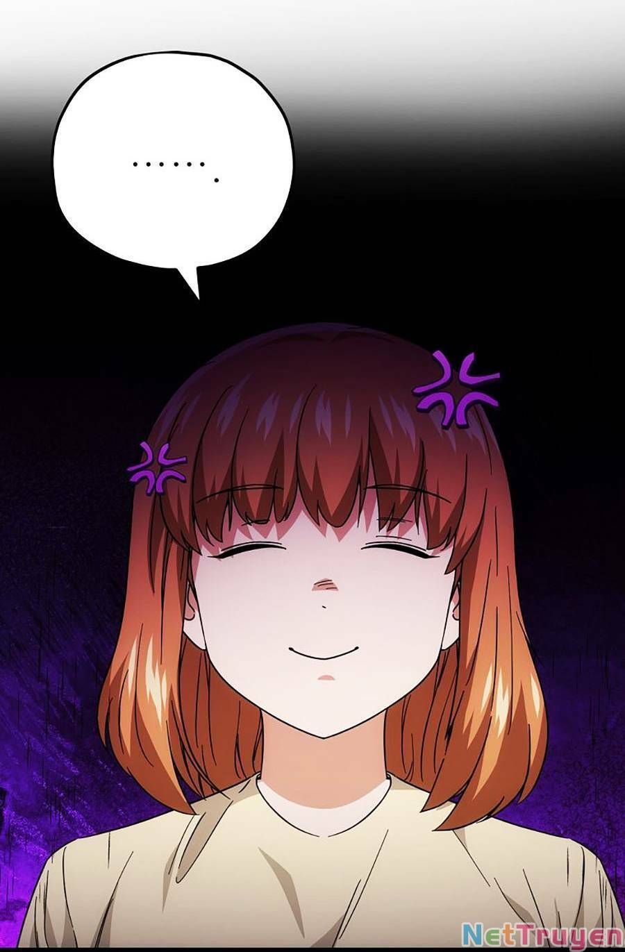 đọc truyện Bố Tôi Quá Mạnh Chương 120 ảnh 86 tại Thiên Thai Truyện