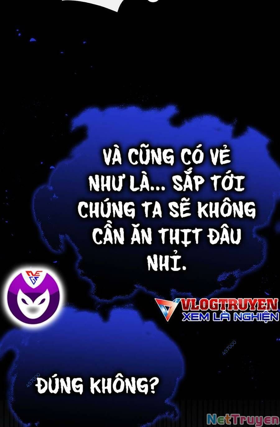 đọc truyện Bố Tôi Quá Mạnh Chương 120 ảnh 89 tại Thiên Thai Truyện