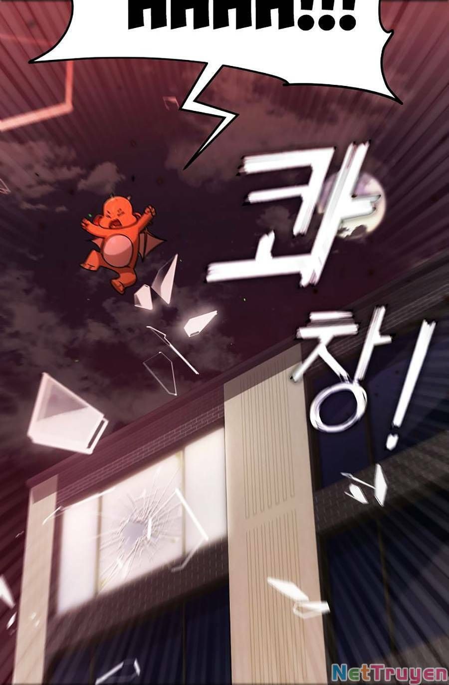 đọc truyện Bố Tôi Quá Mạnh Chương 120 ảnh 92 tại Thiên Thai Truyện