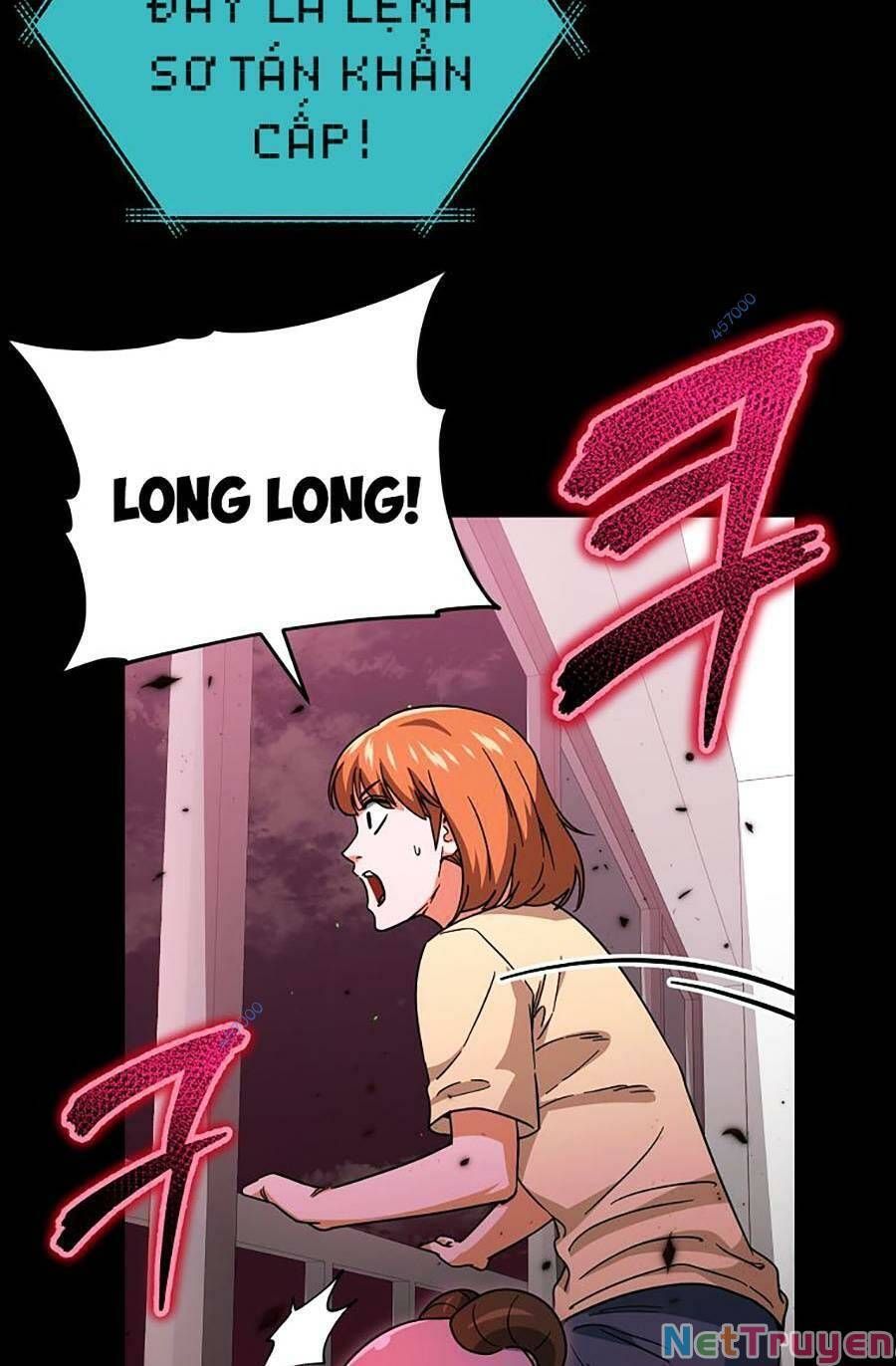 đọc truyện Bố Tôi Quá Mạnh Chương 120 ảnh 95 tại Thiên Thai Truyện