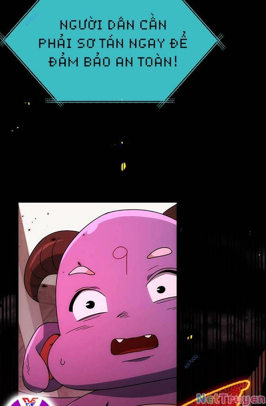 đọc truyện Bố Tôi Quá Mạnh Chương 120 ảnh 97 tại Thiên Thai Truyện