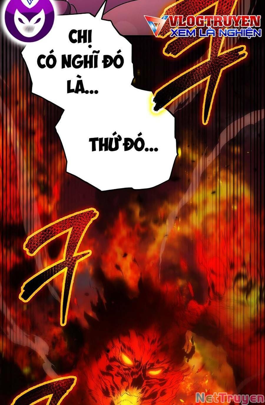 đọc truyện Bố Tôi Quá Mạnh Chương 120 ảnh 98 tại Thiên Thai Truyện