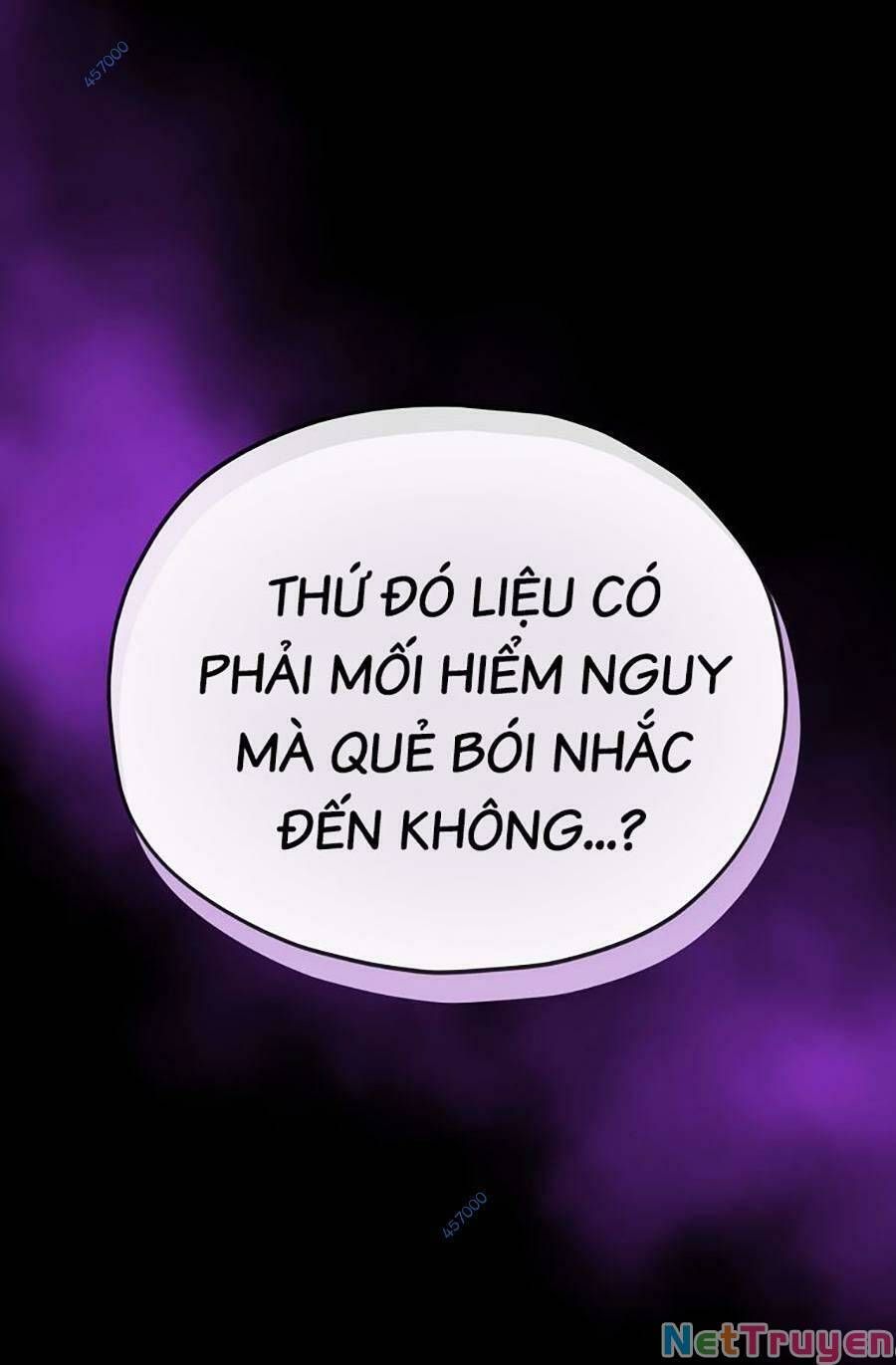 đọc truyện Bố Tôi Quá Mạnh Chương 120 ảnh 101 tại Thiên Thai Truyện