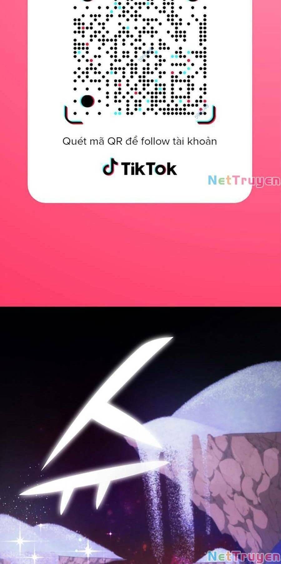 đọc truyện Bố Tôi Quá Mạnh Chương 121 ảnh 4 tại Thiên Thai Truyện