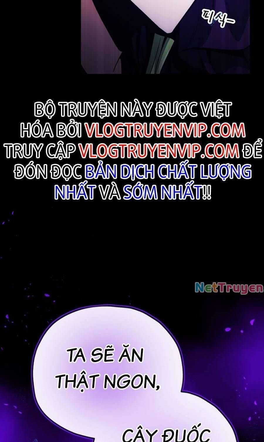 đọc truyện Bố Tôi Quá Mạnh Chương 121 ảnh 31 tại Thiên Thai Truyện