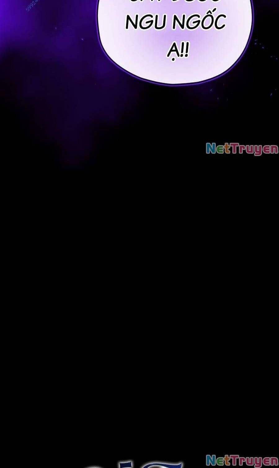 đọc truyện Bố Tôi Quá Mạnh Chương 121 ảnh 32 tại Thiên Thai Truyện