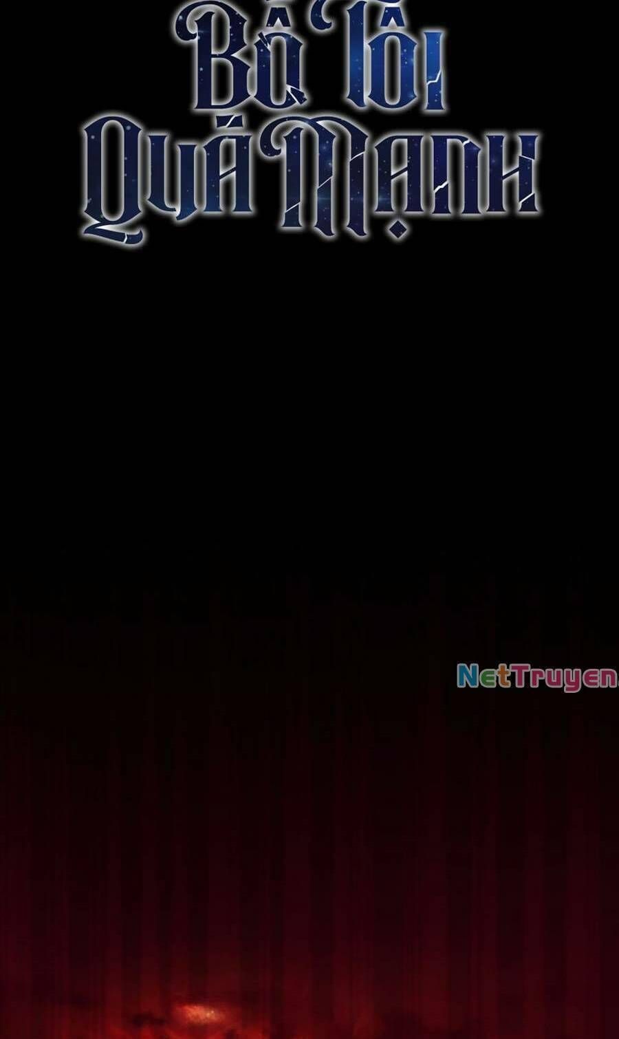 đọc truyện Bố Tôi Quá Mạnh Chương 121 ảnh 33 tại Thiên Thai Truyện