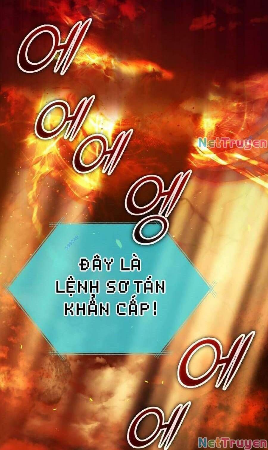 đọc truyện Bố Tôi Quá Mạnh Chương 121 ảnh 34 tại Thiên Thai Truyện