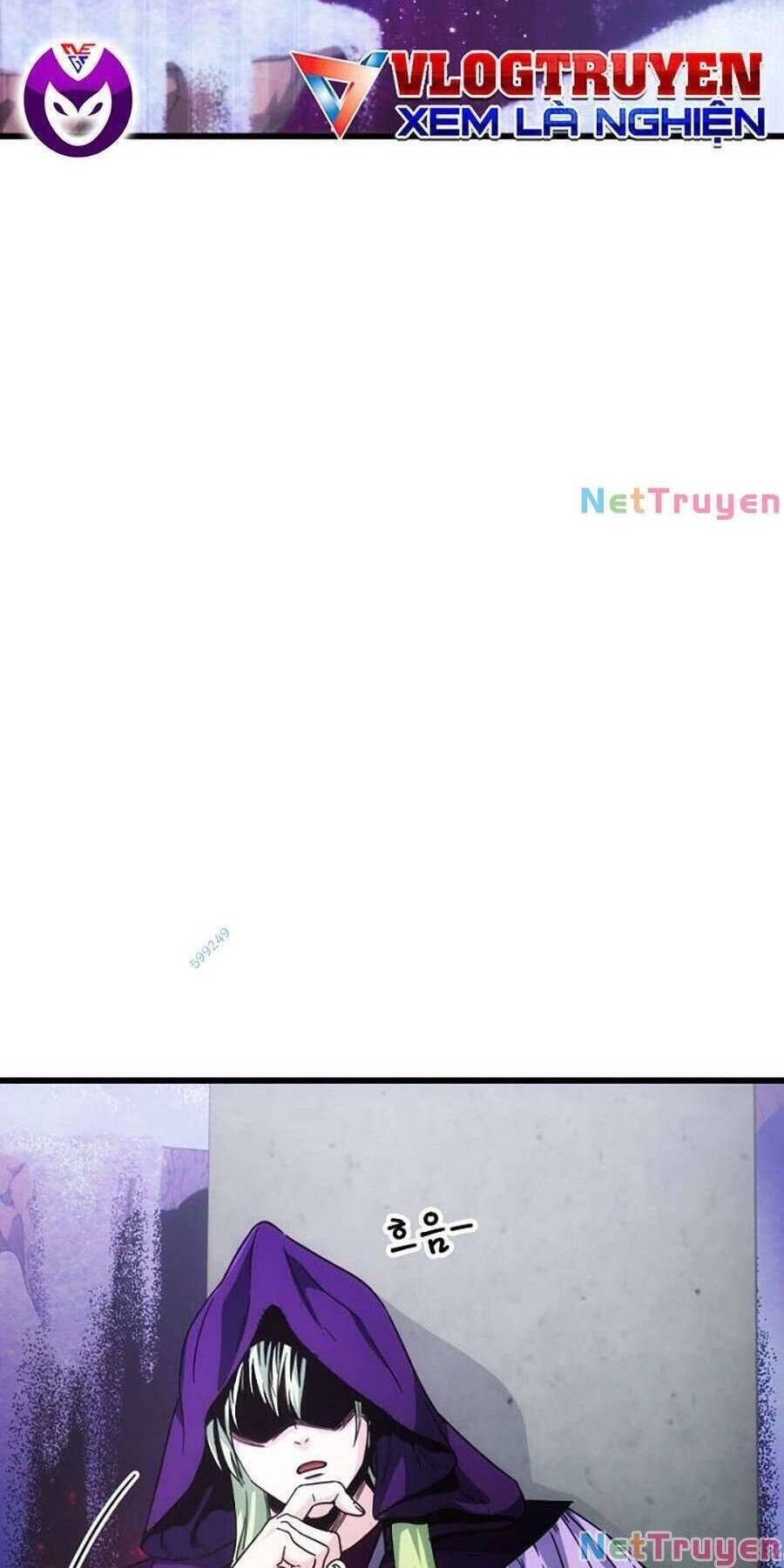 đọc truyện Bố Tôi Quá Mạnh Chương 121 ảnh 6 tại Thiên Thai Truyện