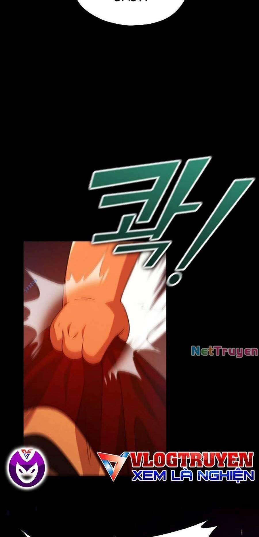 đọc truyện Bố Tôi Quá Mạnh Chương 121 ảnh 53 tại Thiên Thai Truyện