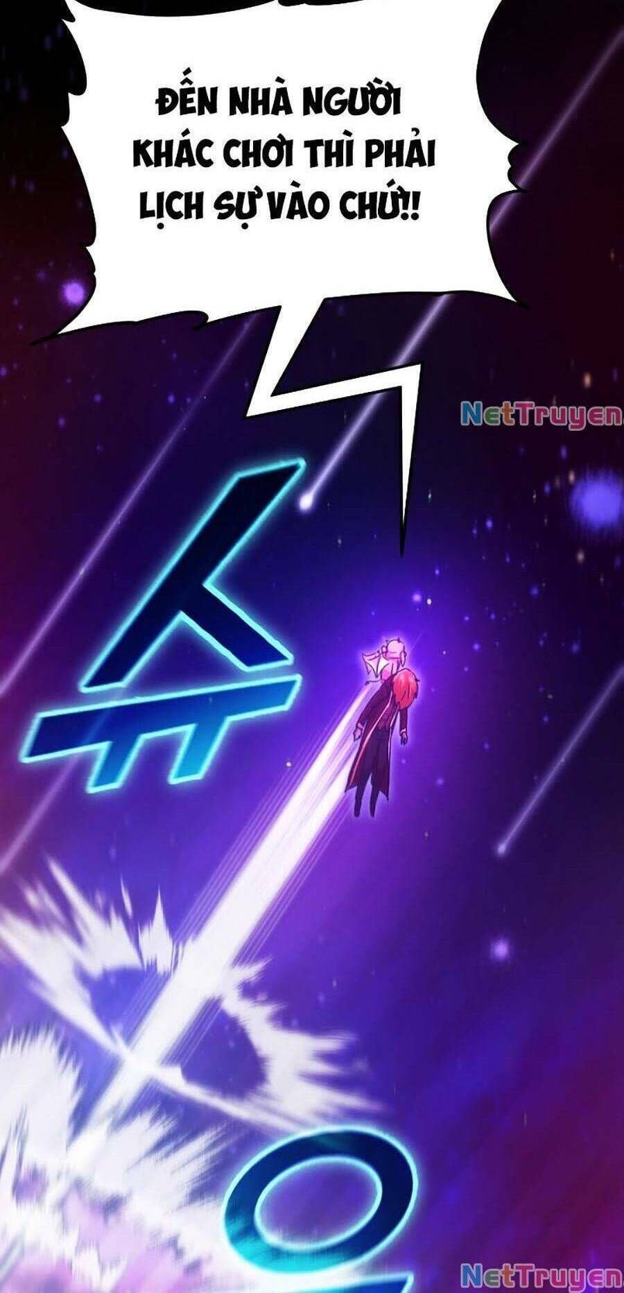 đọc truyện Bố Tôi Quá Mạnh Chương 121 ảnh 54 tại Thiên Thai Truyện