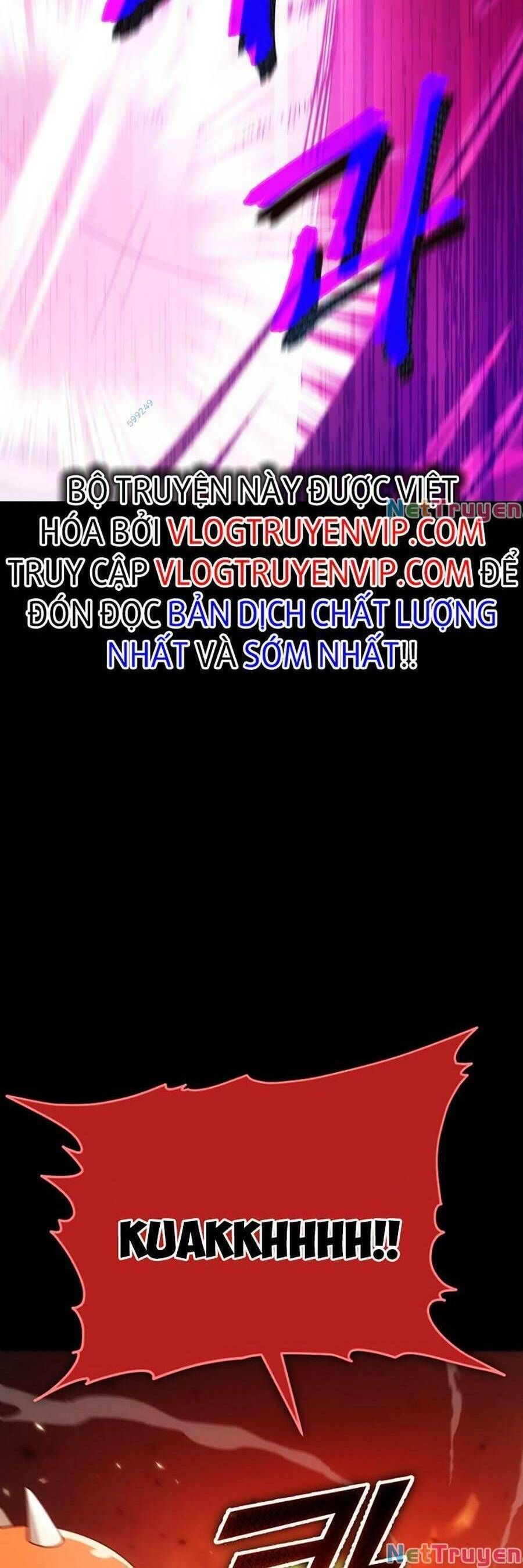 đọc truyện Bố Tôi Quá Mạnh Chương 121 ảnh 66 tại Thiên Thai Truyện