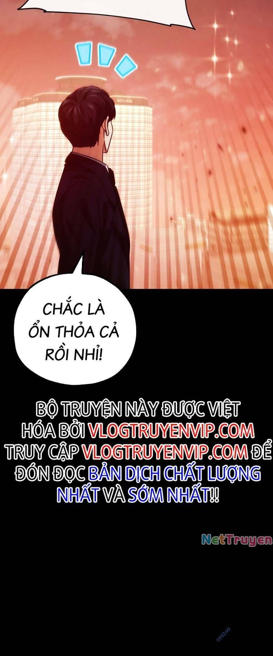 đọc truyện Bố Tôi Quá Mạnh Chương 121 ảnh 69 tại Thiên Thai Truyện