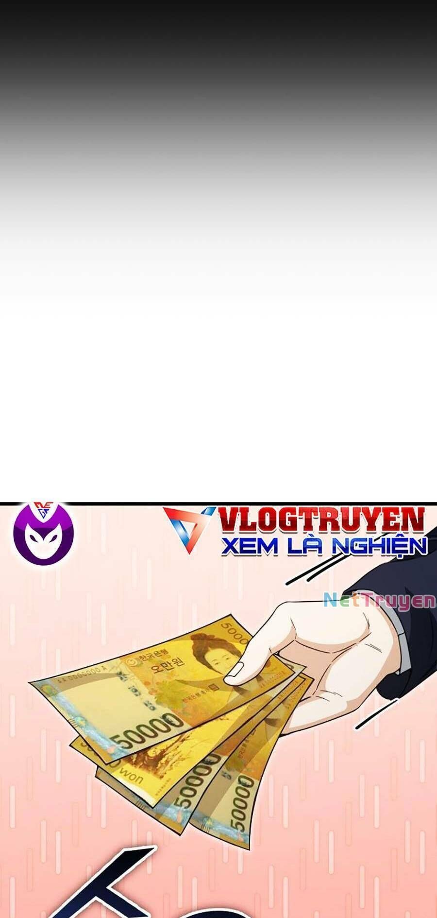 đọc truyện Bố Tôi Quá Mạnh Chương 121 ảnh 71 tại Thiên Thai Truyện