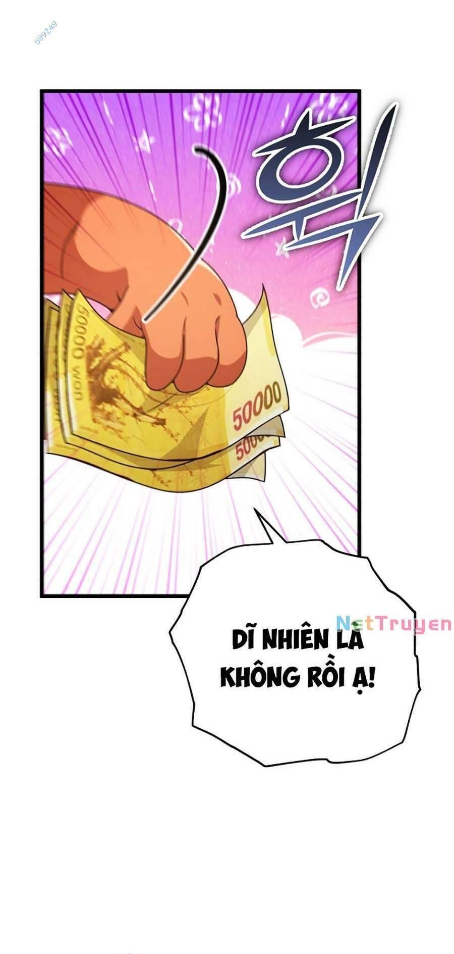 đọc truyện Bố Tôi Quá Mạnh Chương 121 ảnh 75 tại Thiên Thai Truyện