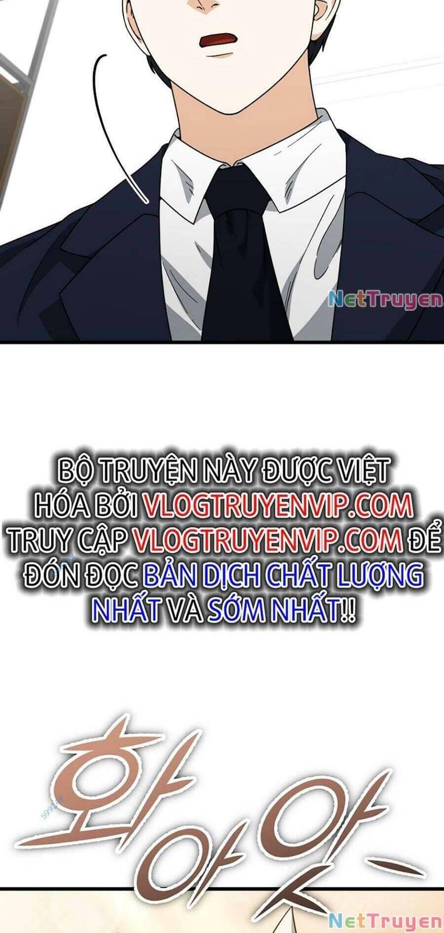 đọc truyện Bố Tôi Quá Mạnh Chương 121 ảnh 78 tại Thiên Thai Truyện