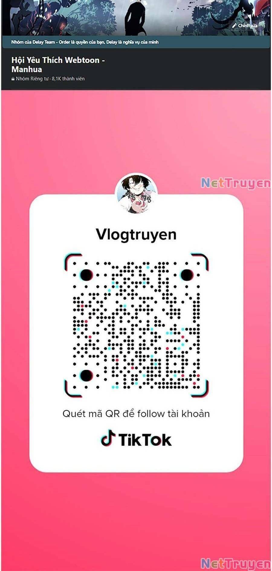 đọc truyện Bố Tôi Quá Mạnh Chương 121 ảnh 82 tại Thiên Thai Truyện