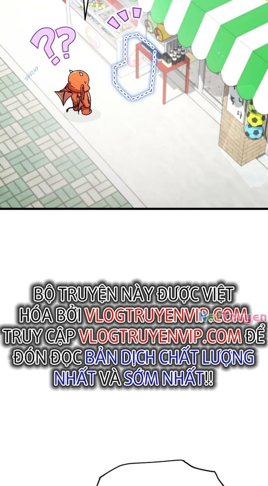 đọc truyện Bố Tôi Quá Mạnh Chương 122 ảnh 103 tại Thiên Thai Truyện