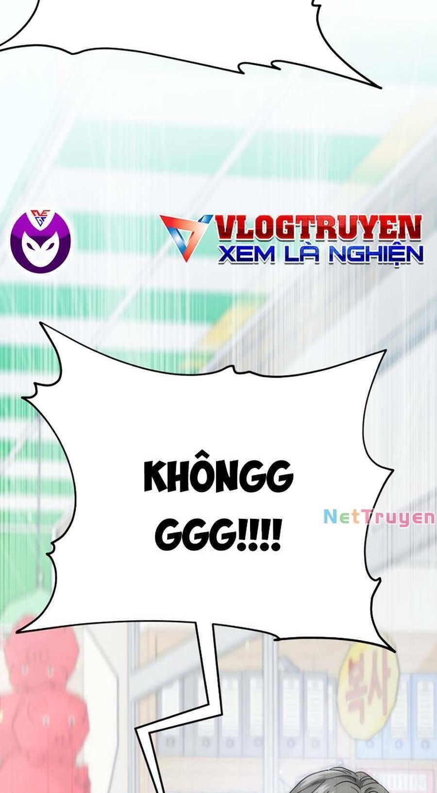 đọc truyện Bố Tôi Quá Mạnh Chương 122 ảnh 107 tại Thiên Thai Truyện