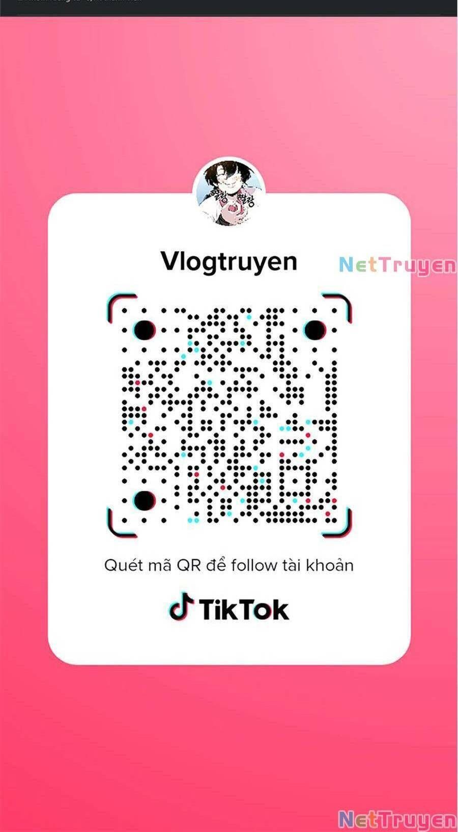 đọc truyện Bố Tôi Quá Mạnh Chương 122 ảnh 110 tại Thiên Thai Truyện