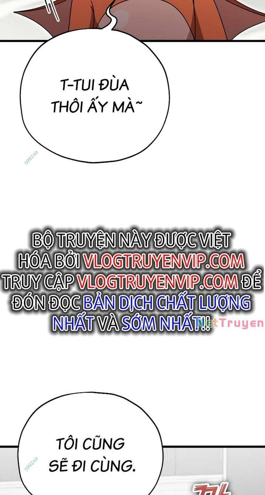 đọc truyện Bố Tôi Quá Mạnh Chương 122 ảnh 13 tại Thiên Thai Truyện