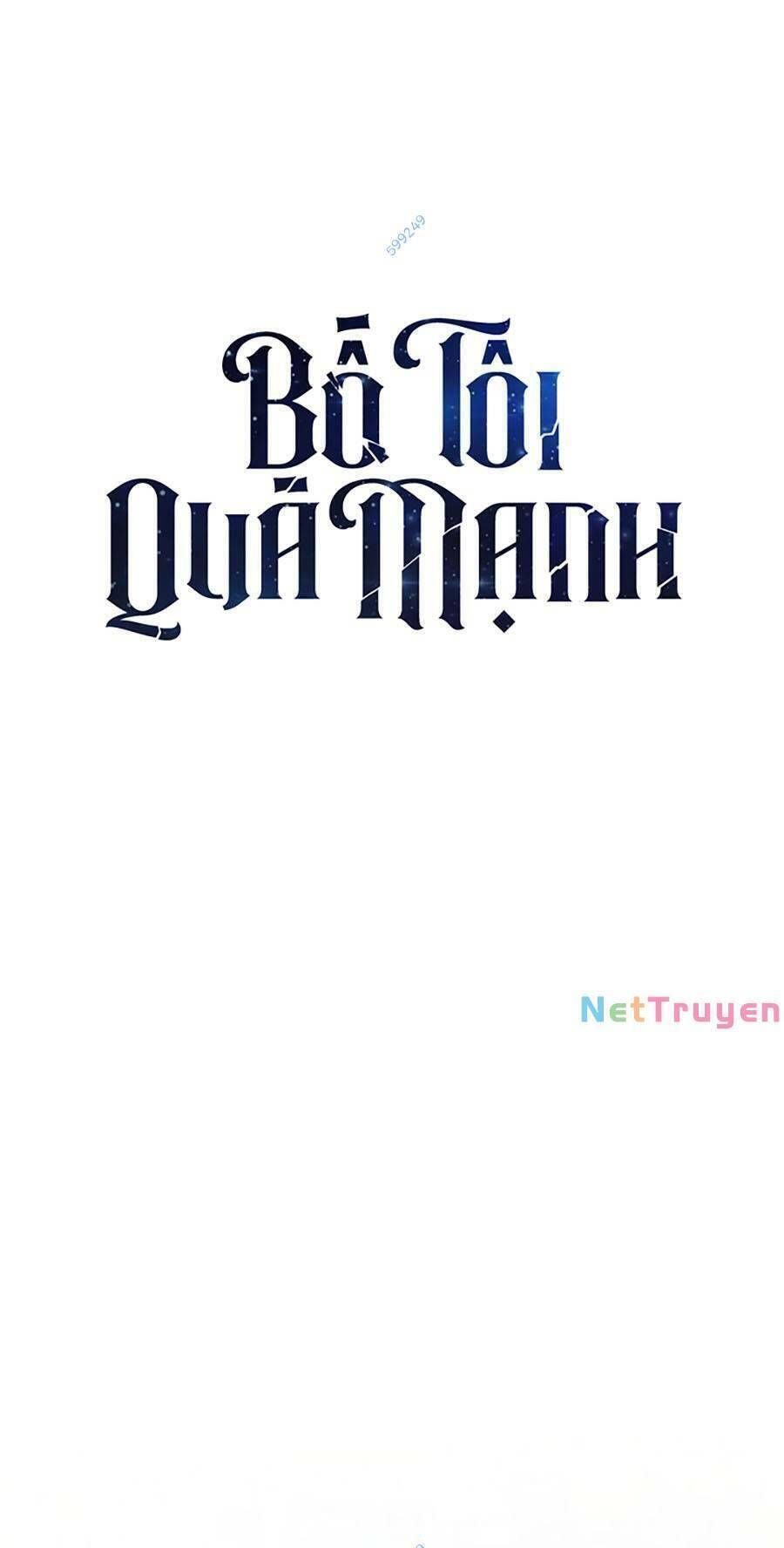 đọc truyện Bố Tôi Quá Mạnh Chương 122 ảnh 21 tại Thiên Thai Truyện