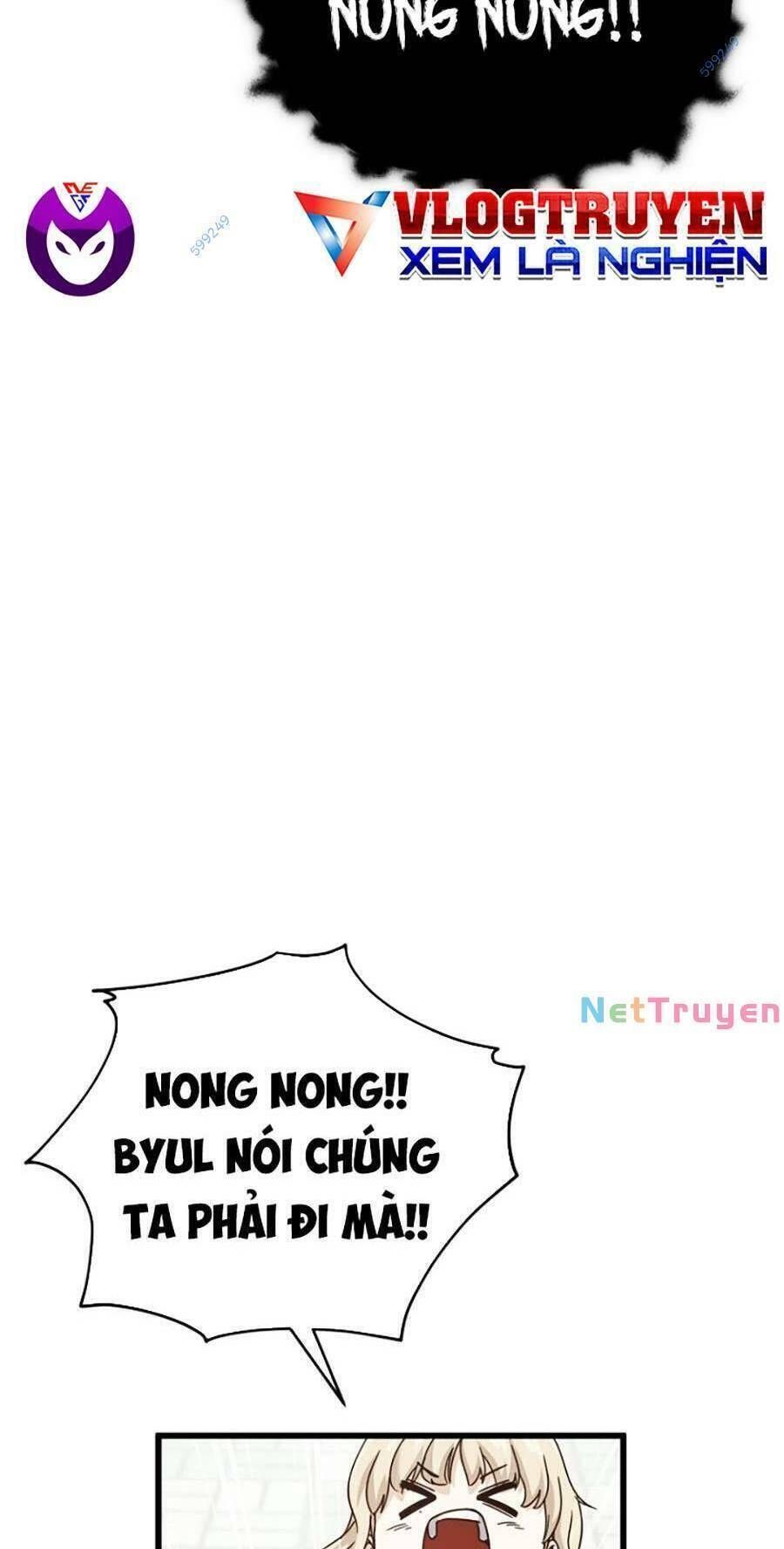 đọc truyện Bố Tôi Quá Mạnh Chương 122 ảnh 29 tại Thiên Thai Truyện