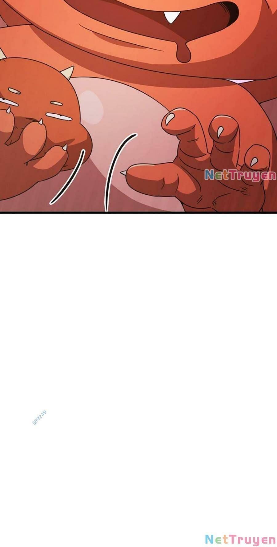 đọc truyện Bố Tôi Quá Mạnh Chương 122 ảnh 32 tại Thiên Thai Truyện