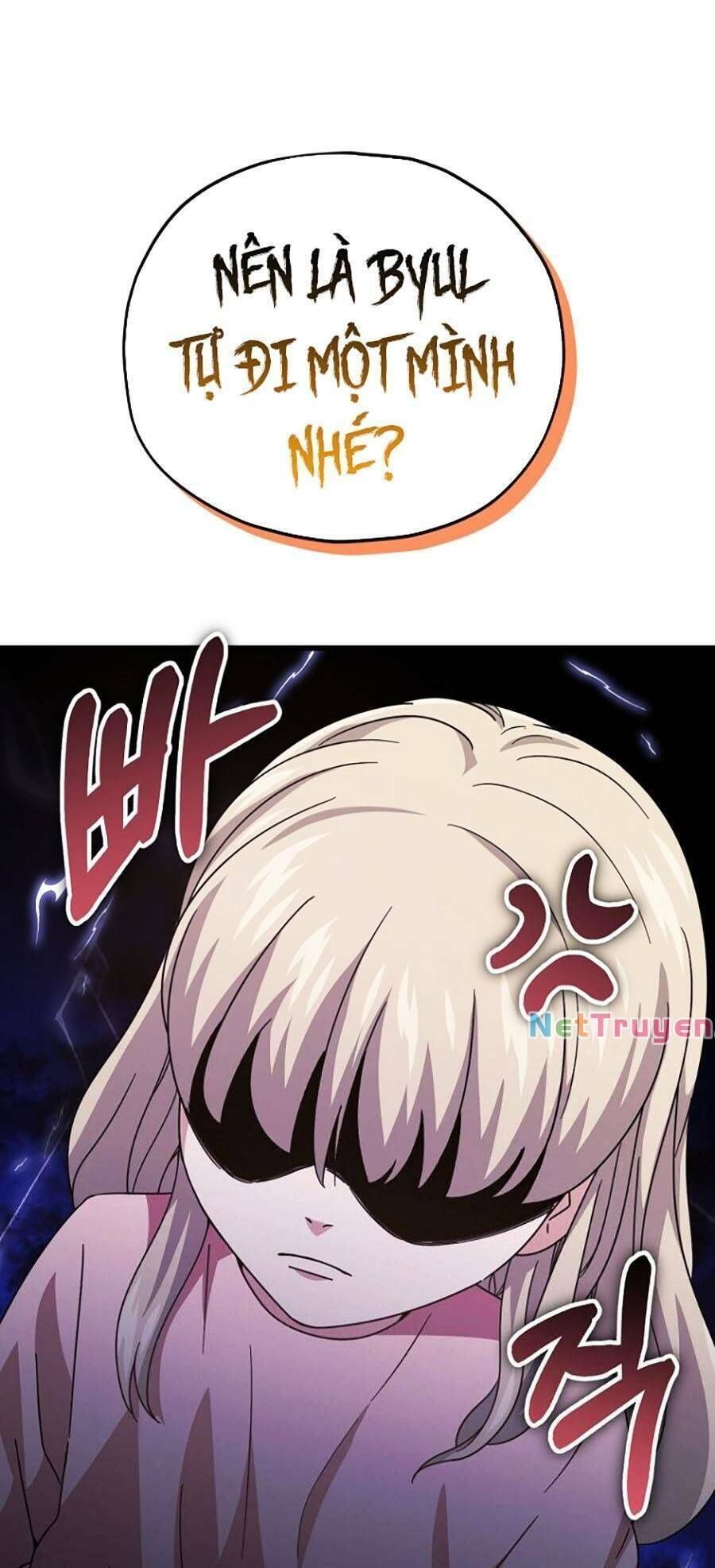 đọc truyện Bố Tôi Quá Mạnh Chương 122 ảnh 33 tại Thiên Thai Truyện