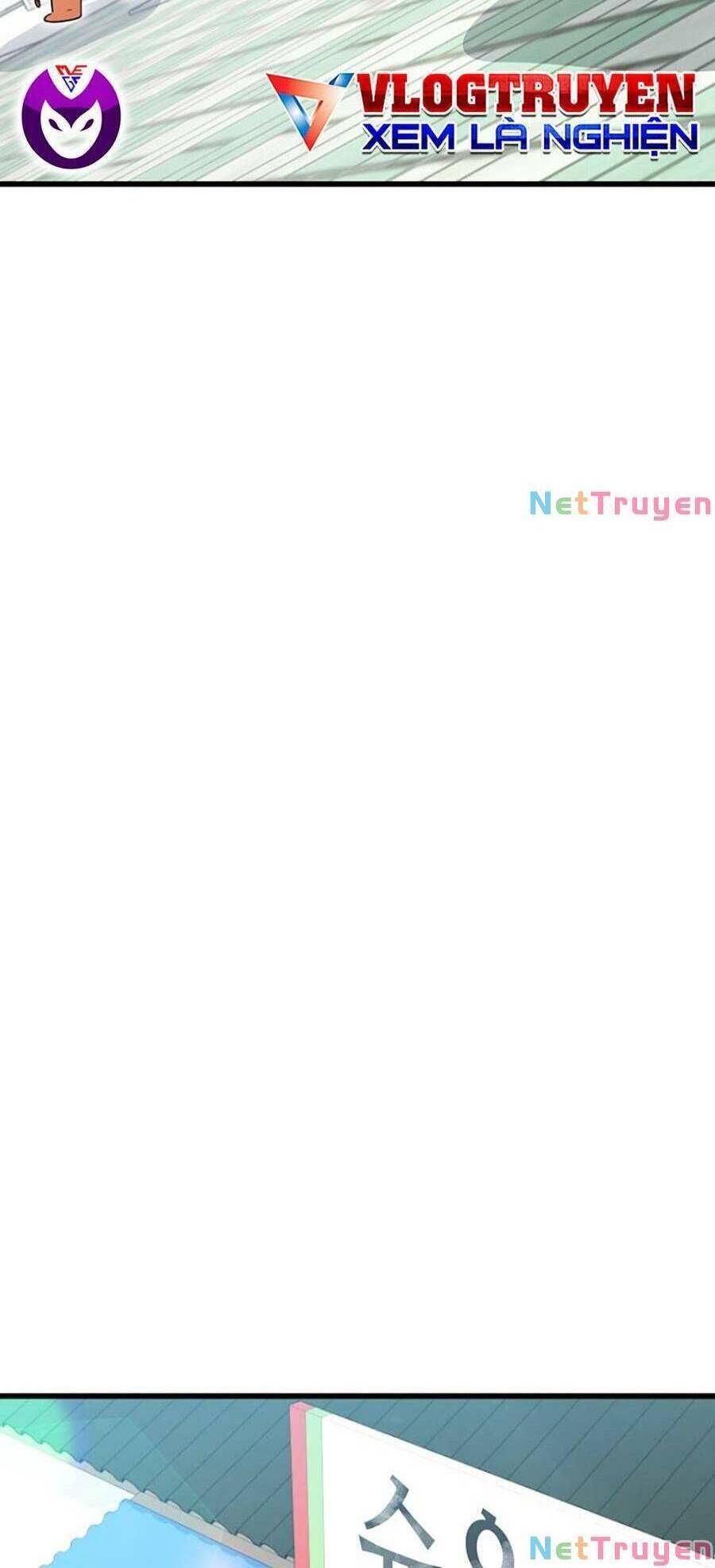 đọc truyện Bố Tôi Quá Mạnh Chương 122 ảnh 36 tại Thiên Thai Truyện