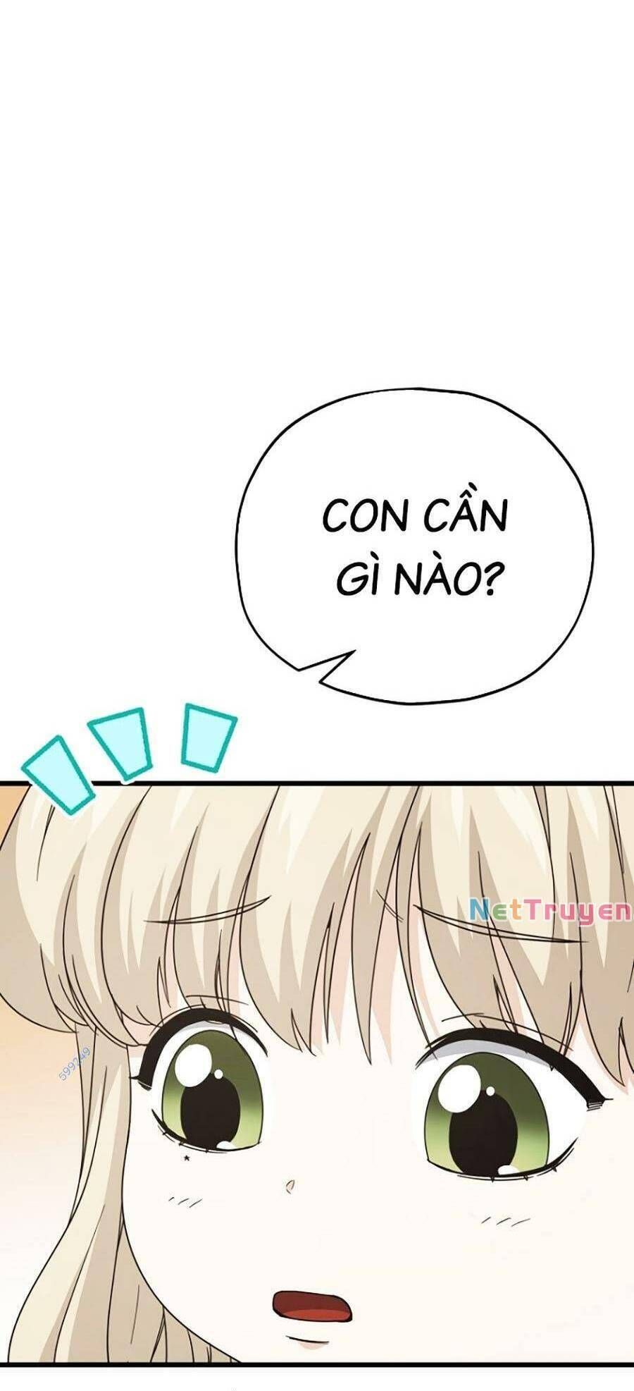 đọc truyện Bố Tôi Quá Mạnh Chương 122 ảnh 39 tại Thiên Thai Truyện