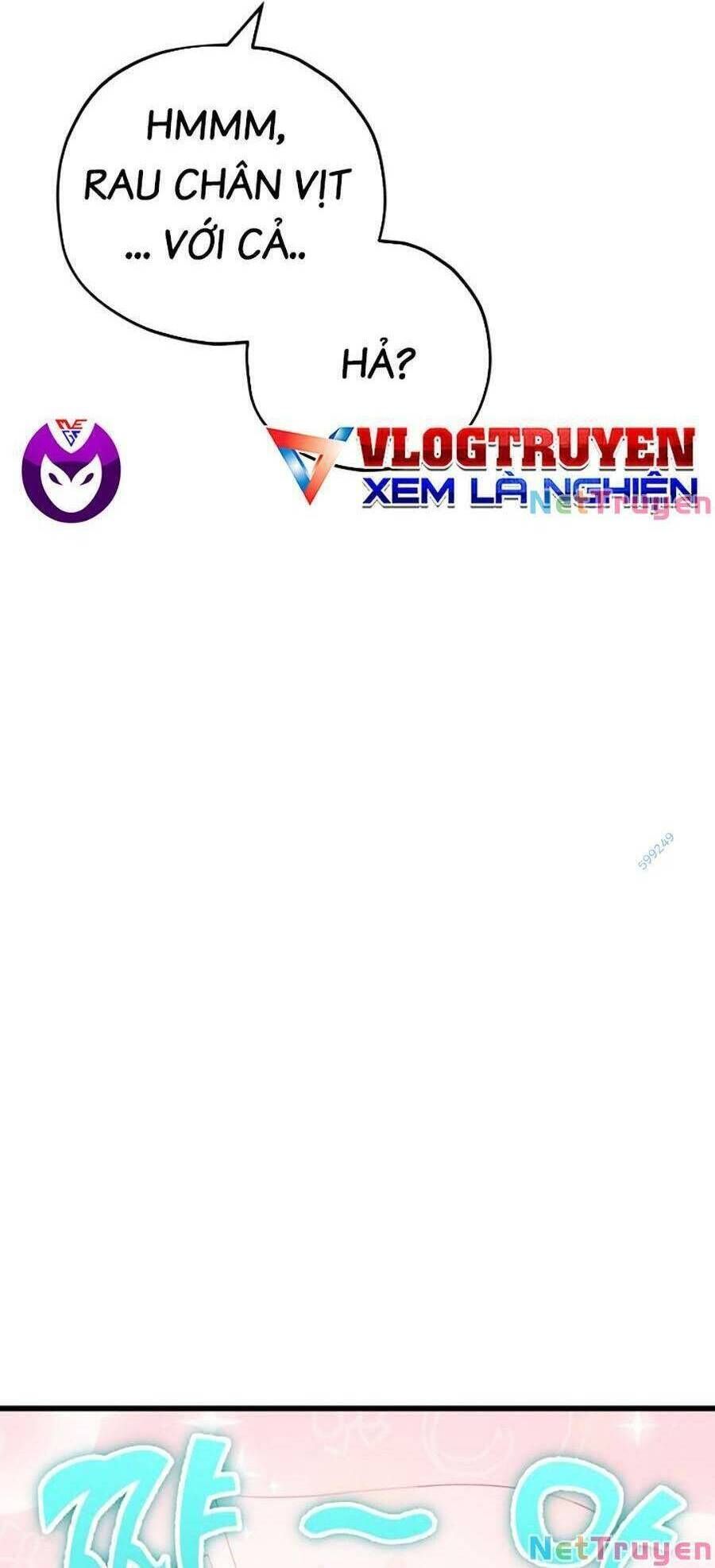 đọc truyện Bố Tôi Quá Mạnh Chương 122 ảnh 40 tại Thiên Thai Truyện