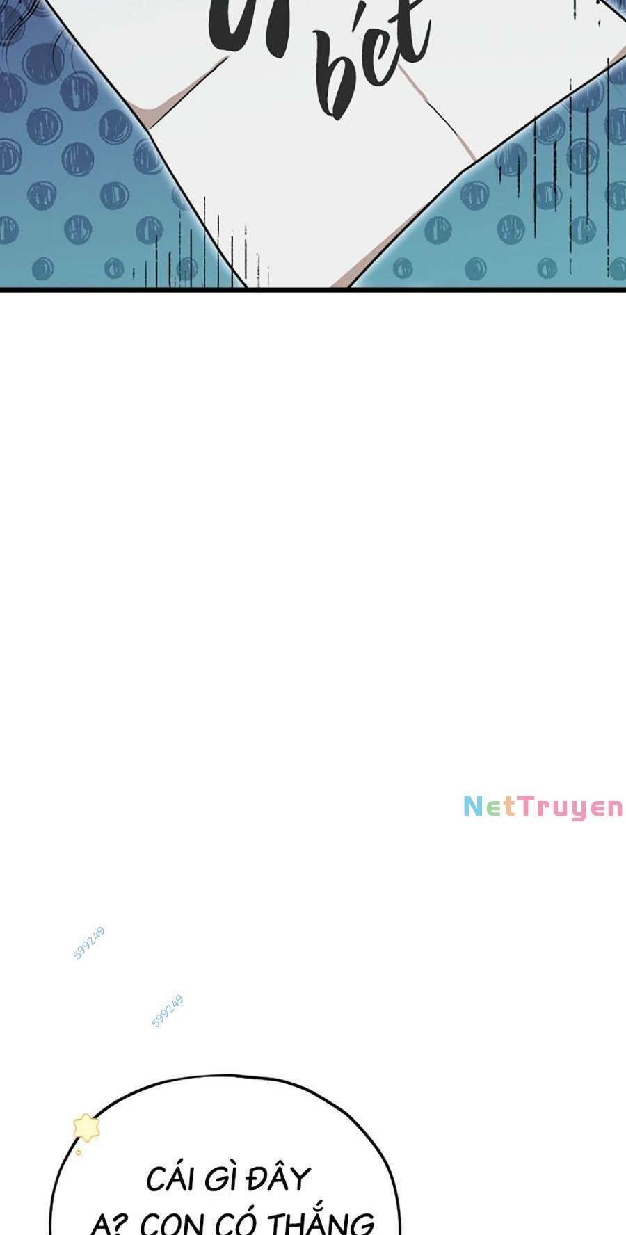 đọc truyện Bố Tôi Quá Mạnh Chương 122 ảnh 47 tại Thiên Thai Truyện