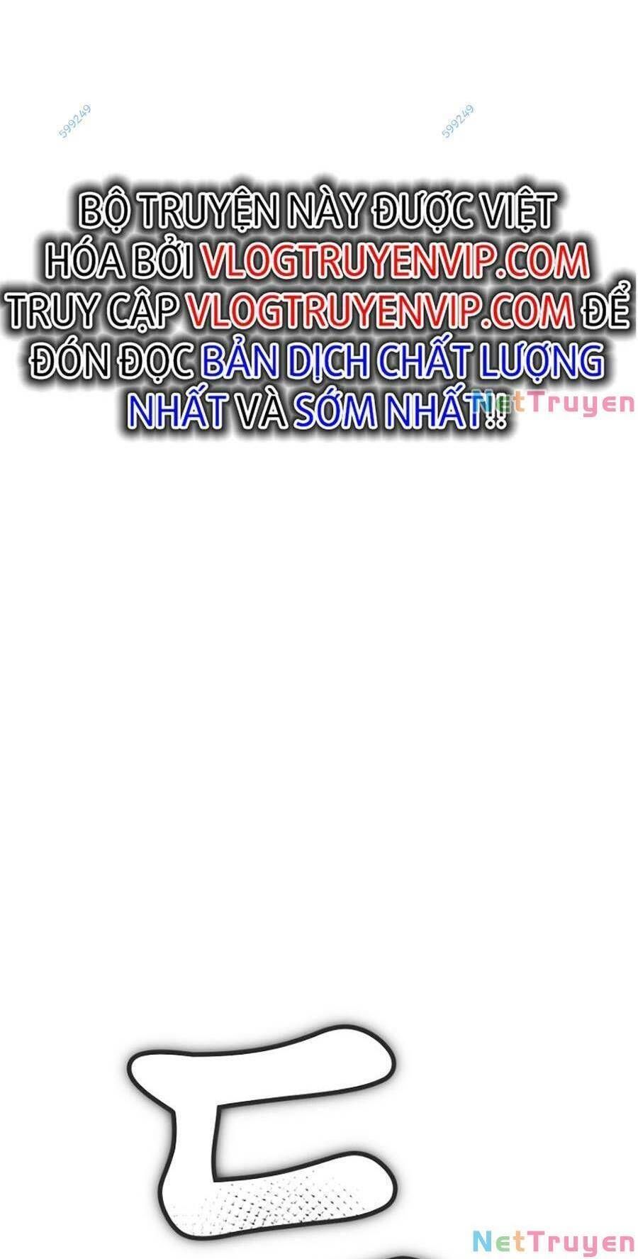 đọc truyện Bố Tôi Quá Mạnh Chương 122 ảnh 54 tại Thiên Thai Truyện