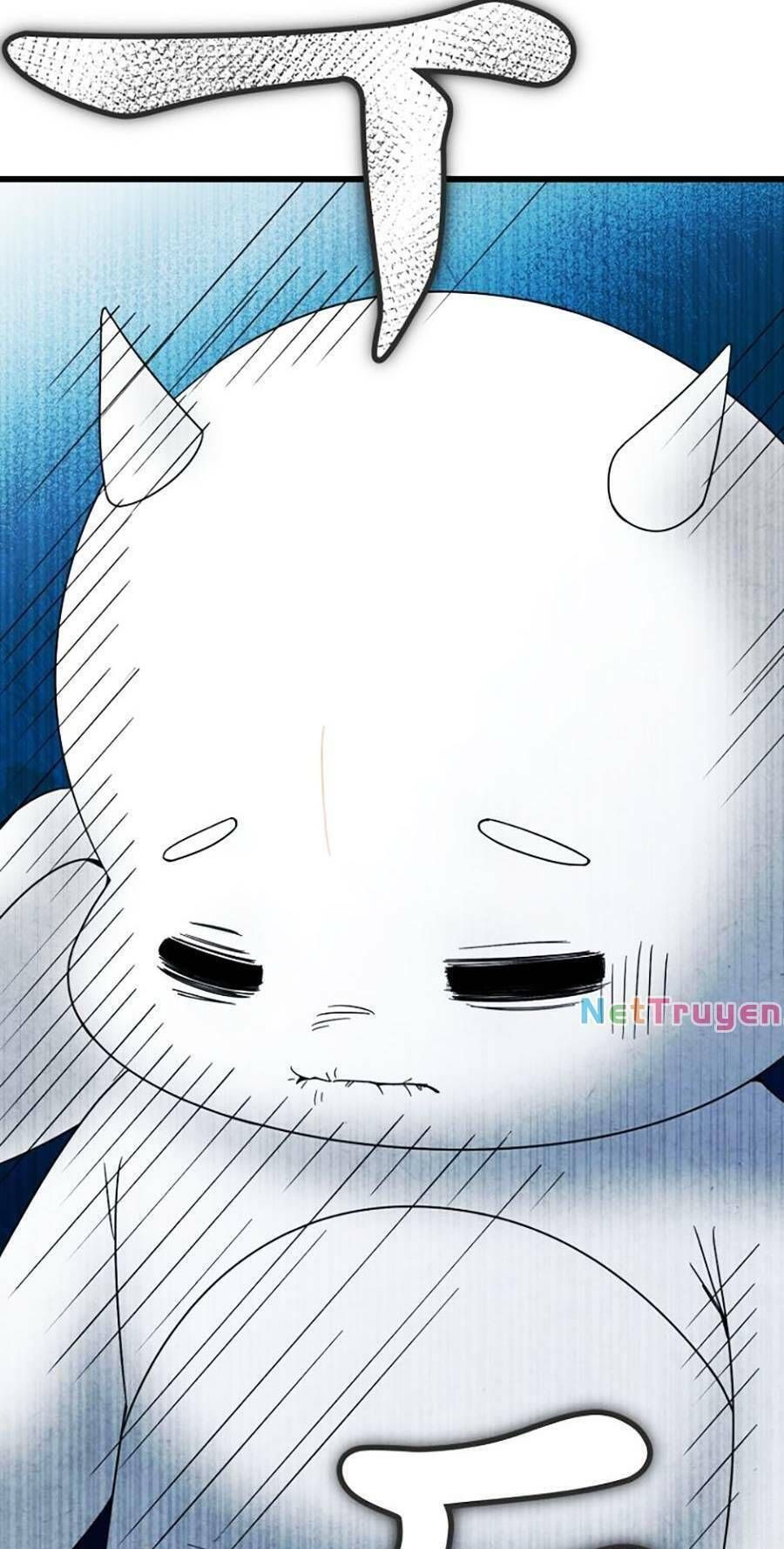 đọc truyện Bố Tôi Quá Mạnh Chương 122 ảnh 55 tại Thiên Thai Truyện