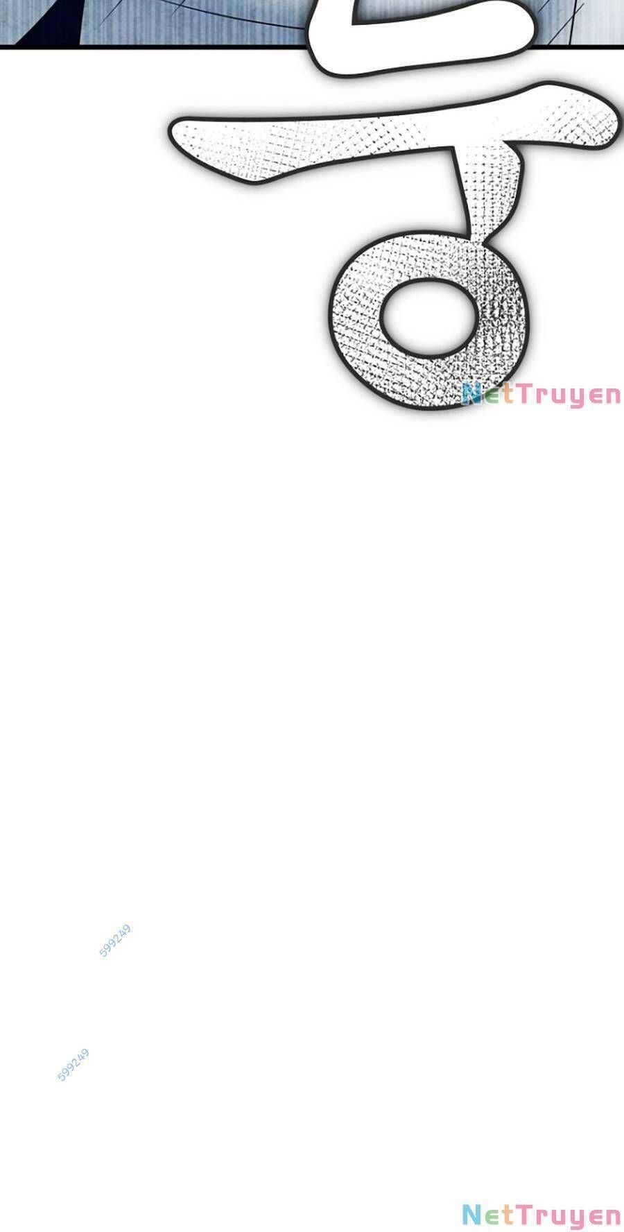 đọc truyện Bố Tôi Quá Mạnh Chương 122 ảnh 56 tại Thiên Thai Truyện