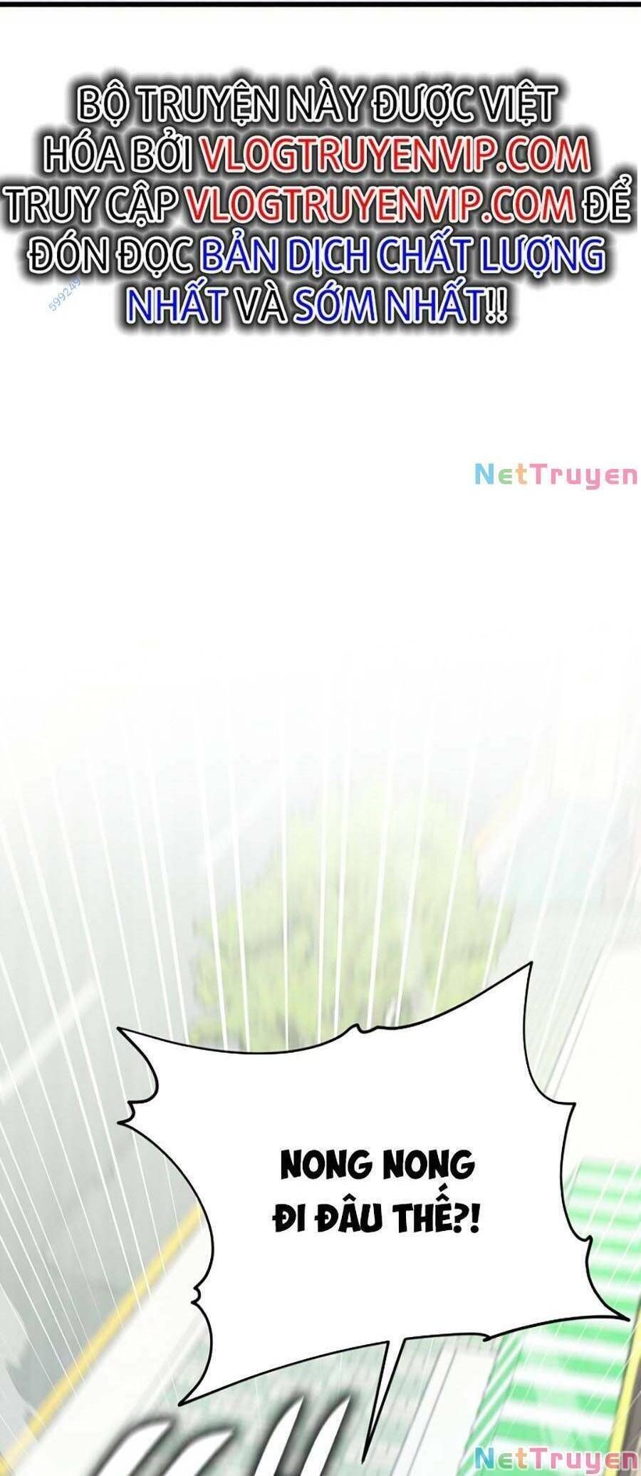 đọc truyện Bố Tôi Quá Mạnh Chương 122 ảnh 62 tại Thiên Thai Truyện