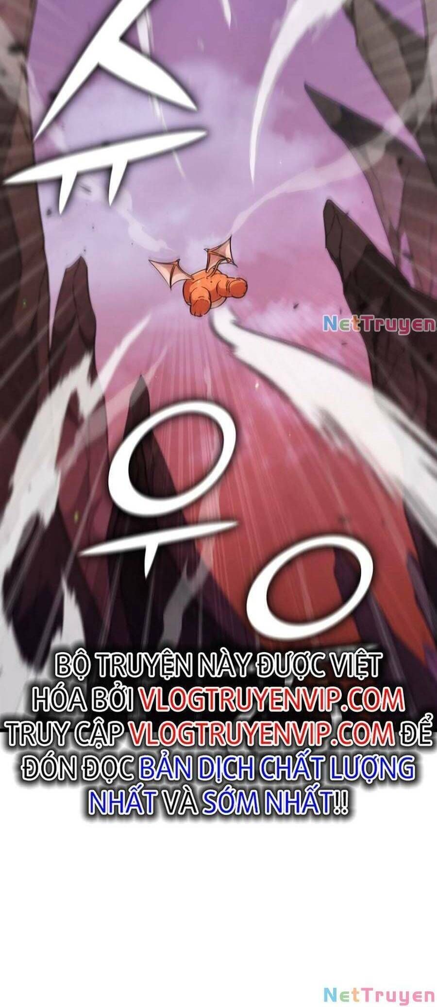 đọc truyện Bố Tôi Quá Mạnh Chương 122 ảnh 68 tại Thiên Thai Truyện