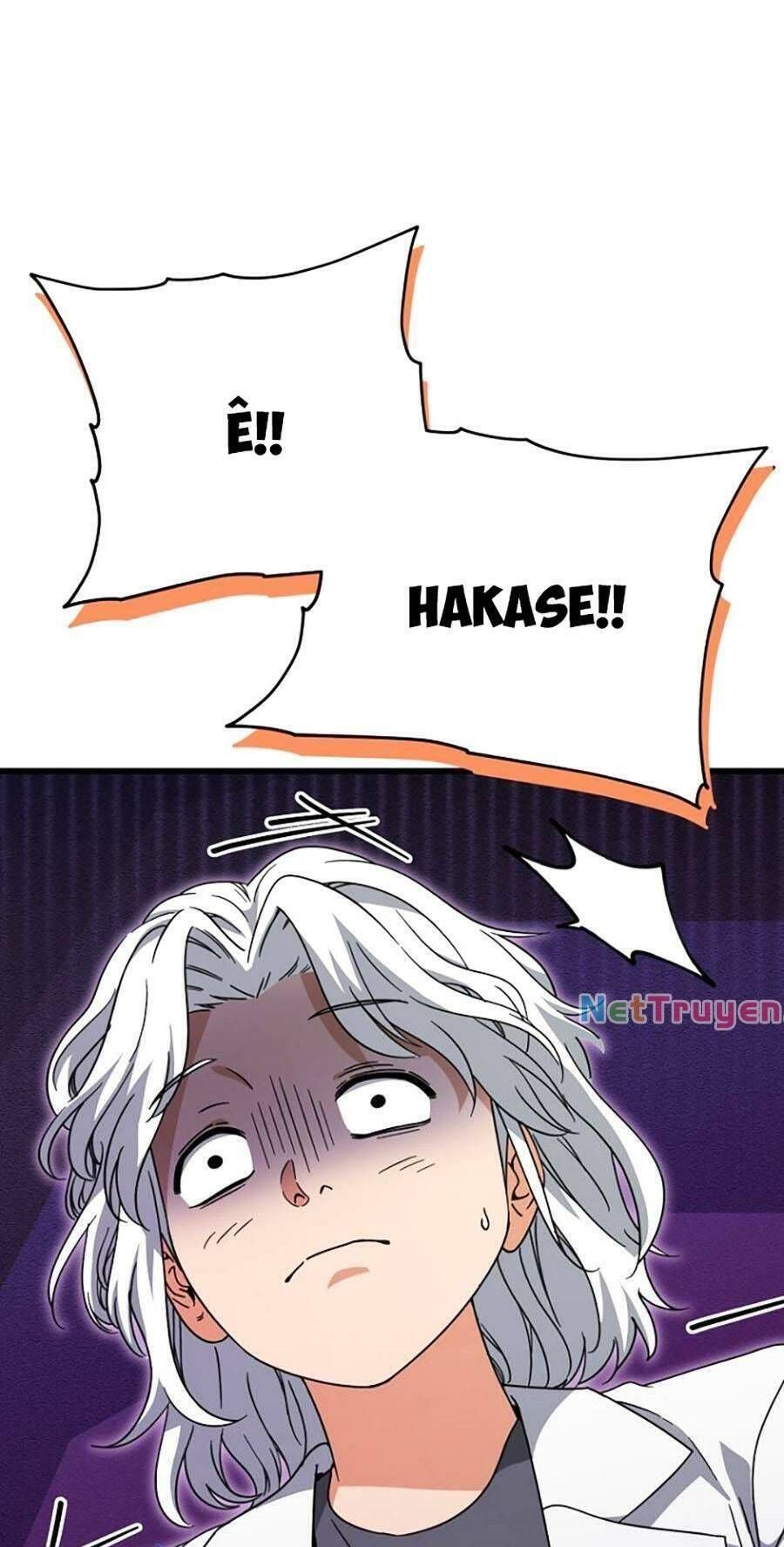 đọc truyện Bố Tôi Quá Mạnh Chương 122 ảnh 69 tại Thiên Thai Truyện