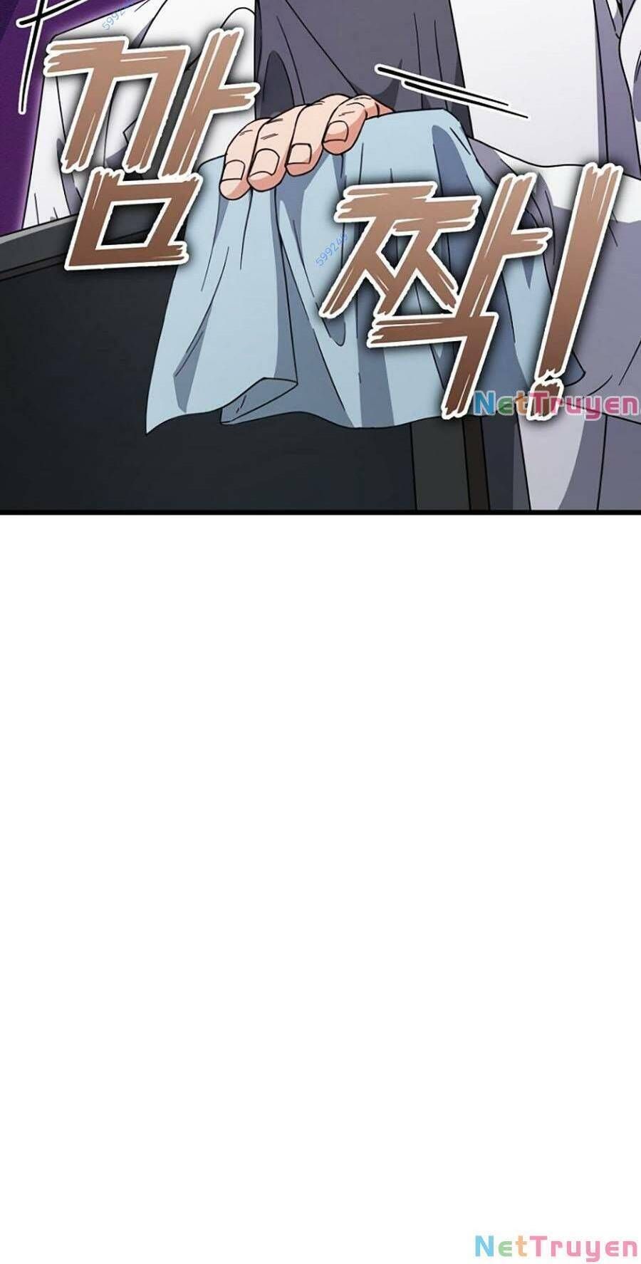 đọc truyện Bố Tôi Quá Mạnh Chương 122 ảnh 70 tại Thiên Thai Truyện