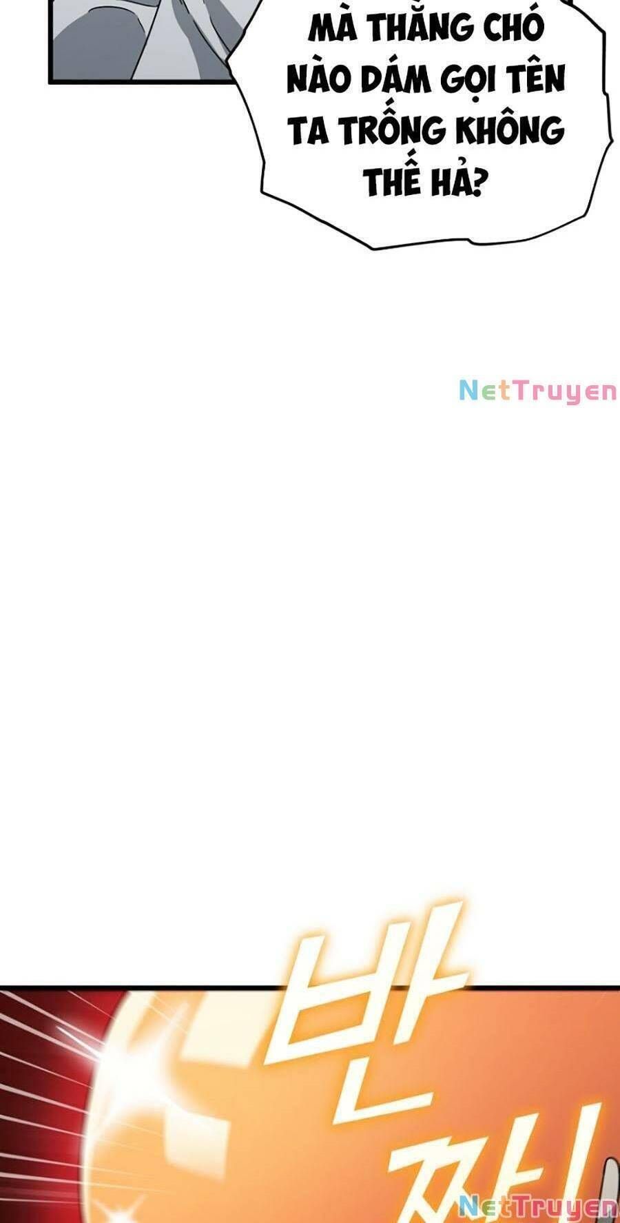 đọc truyện Bố Tôi Quá Mạnh Chương 122 ảnh 72 tại Thiên Thai Truyện