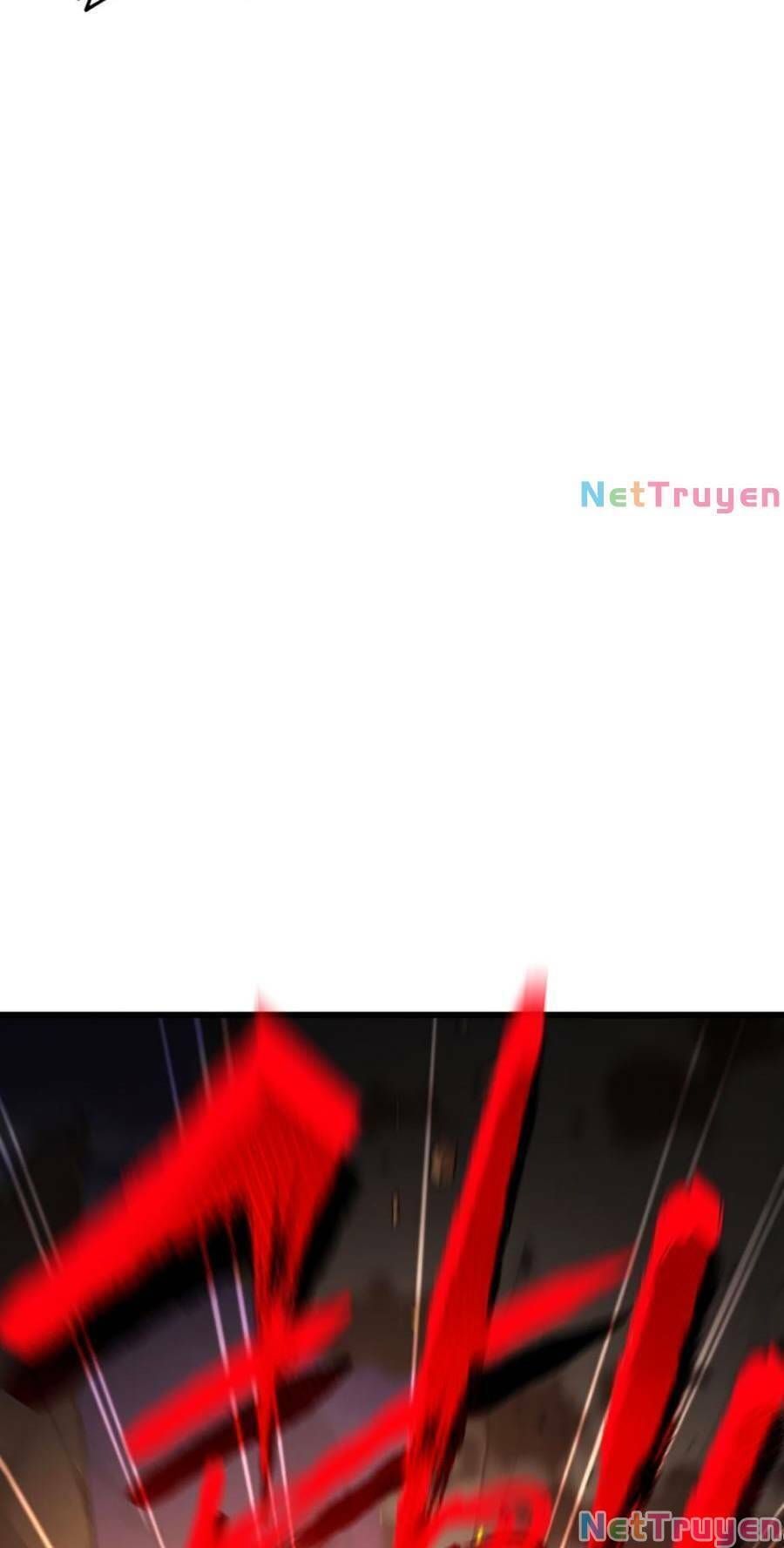 đọc truyện Bố Tôi Quá Mạnh Chương 122 ảnh 76 tại Thiên Thai Truyện