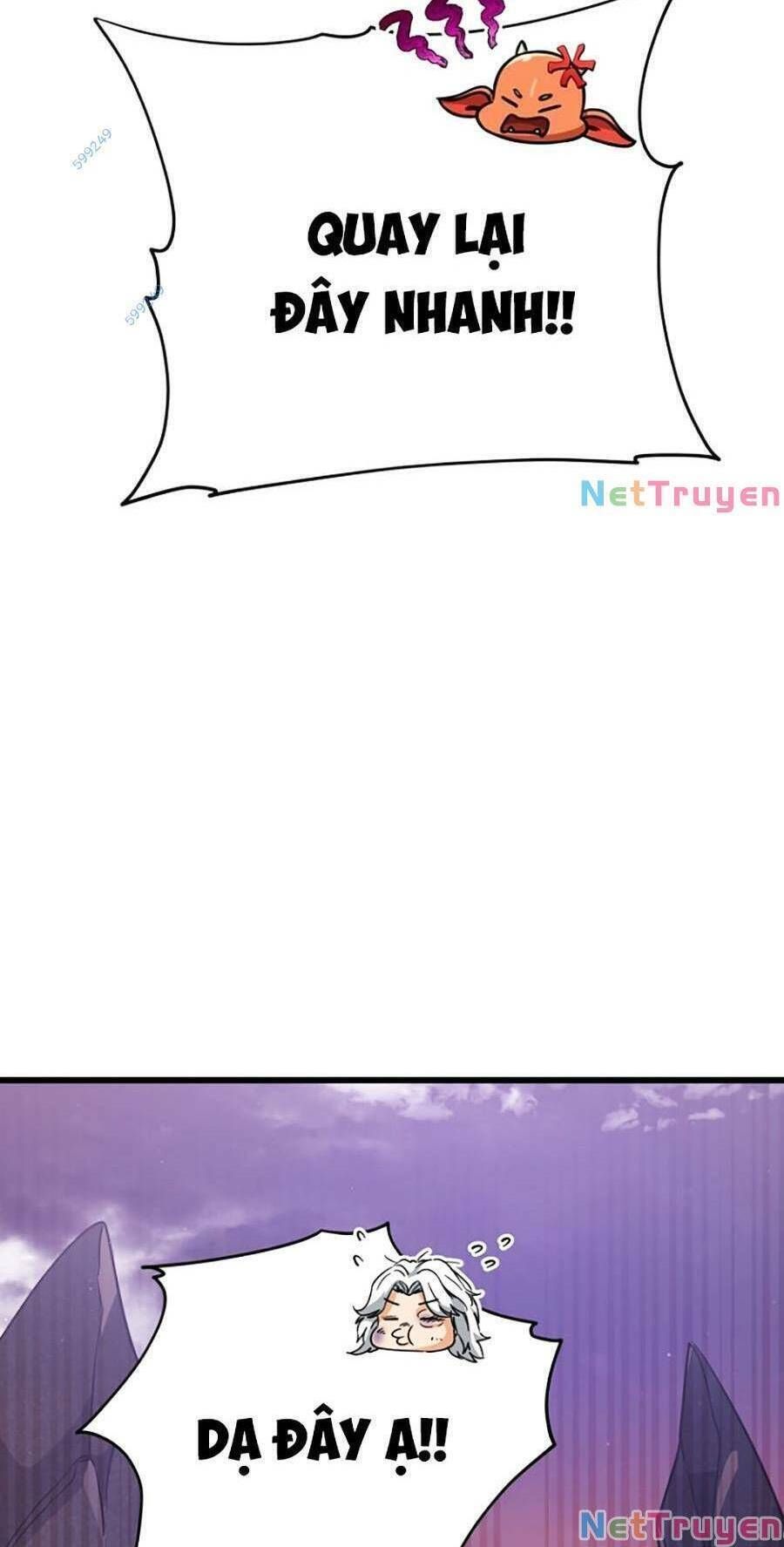 đọc truyện Bố Tôi Quá Mạnh Chương 122 ảnh 78 tại Thiên Thai Truyện