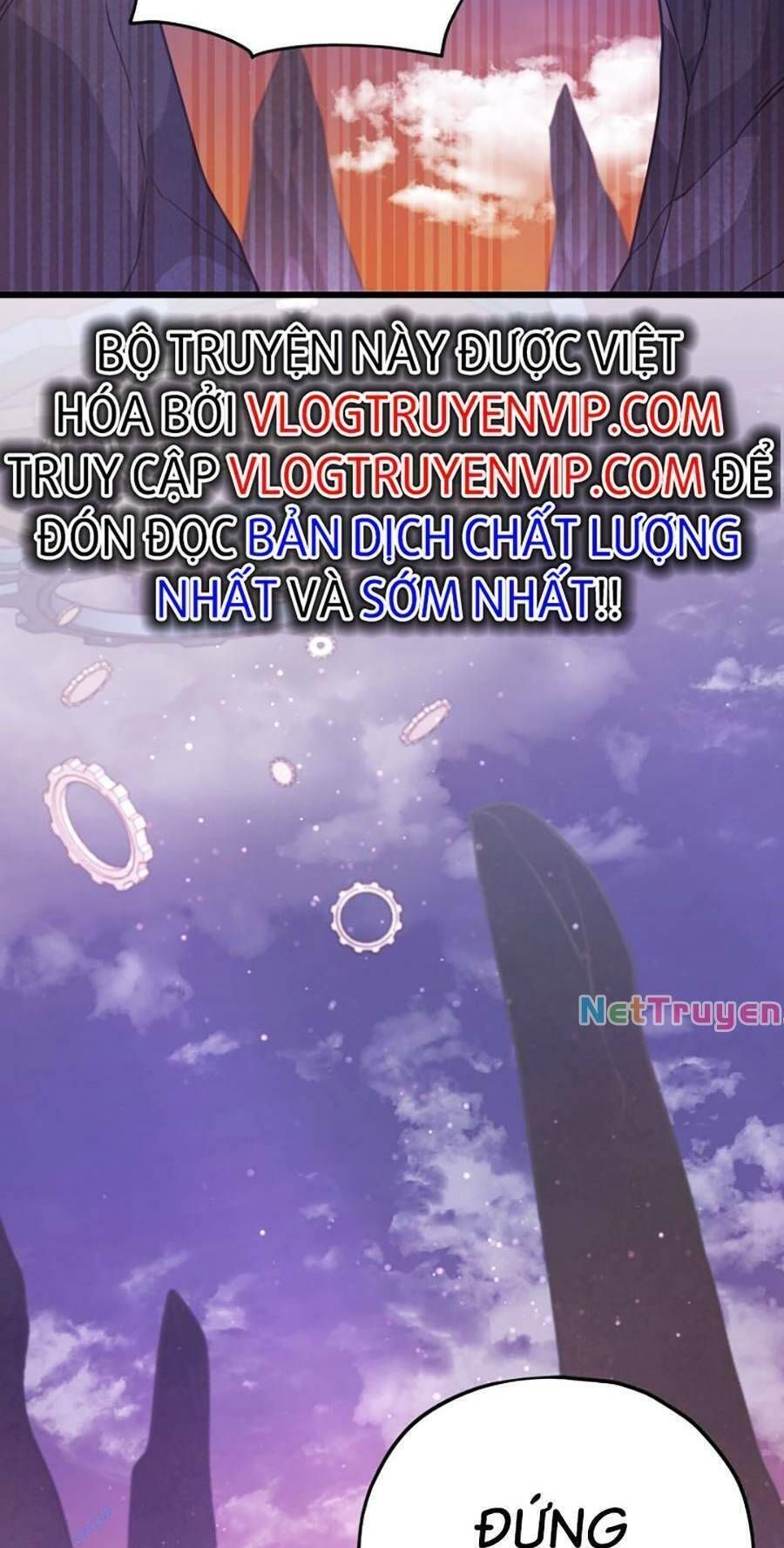 đọc truyện Bố Tôi Quá Mạnh Chương 122 ảnh 79 tại Thiên Thai Truyện