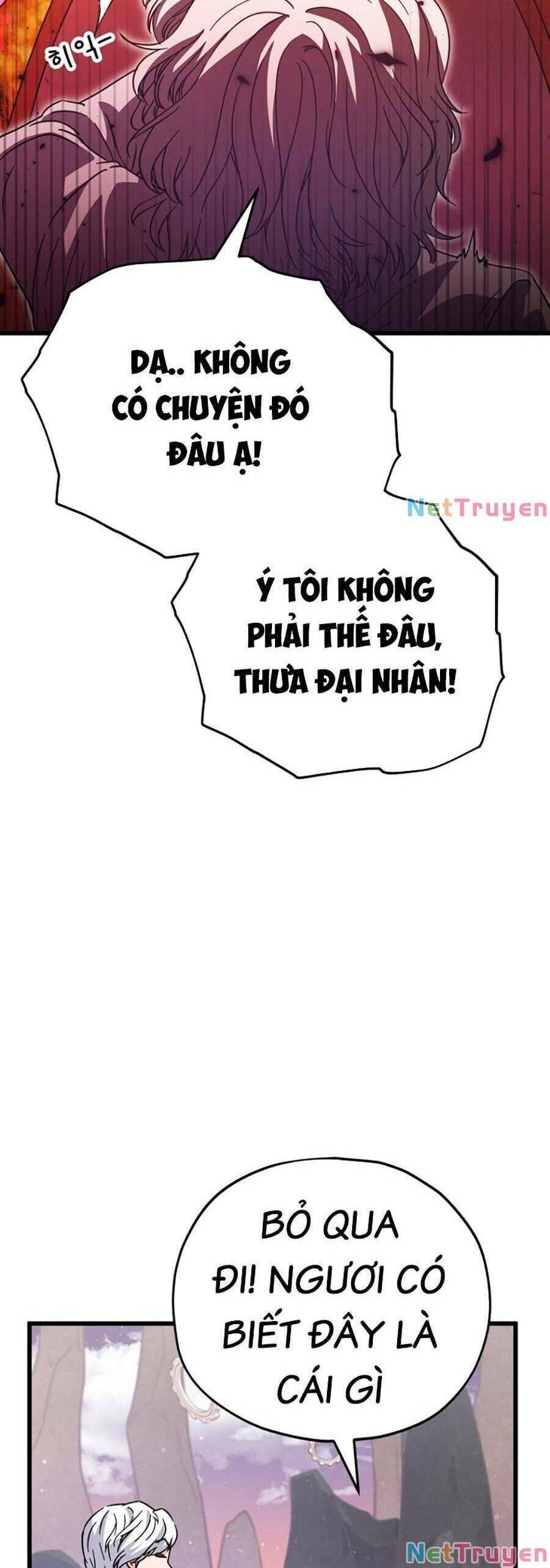 đọc truyện Bố Tôi Quá Mạnh Chương 122 ảnh 84 tại Thiên Thai Truyện