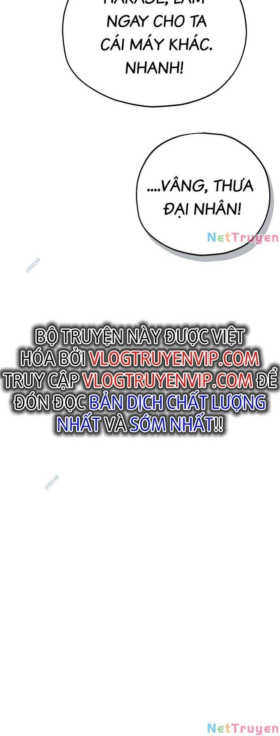 đọc truyện Bố Tôi Quá Mạnh Chương 122 ảnh 98 tại Thiên Thai Truyện