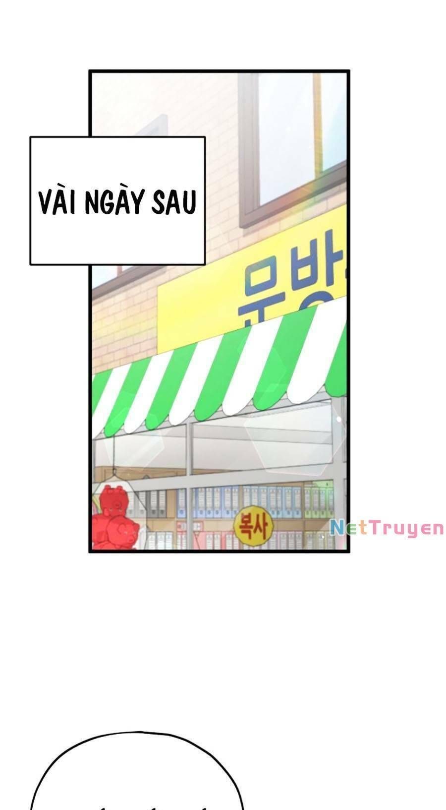 đọc truyện Bố Tôi Quá Mạnh Chương 122 ảnh 99 tại Thiên Thai Truyện