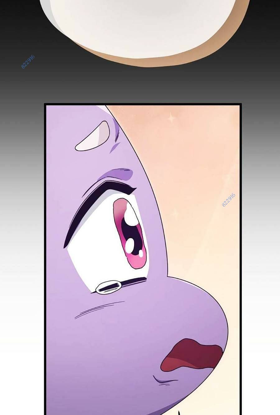 đọc truyện Bố Tôi Quá Mạnh Chương 123 ảnh 103 tại Thiên Thai Truyện