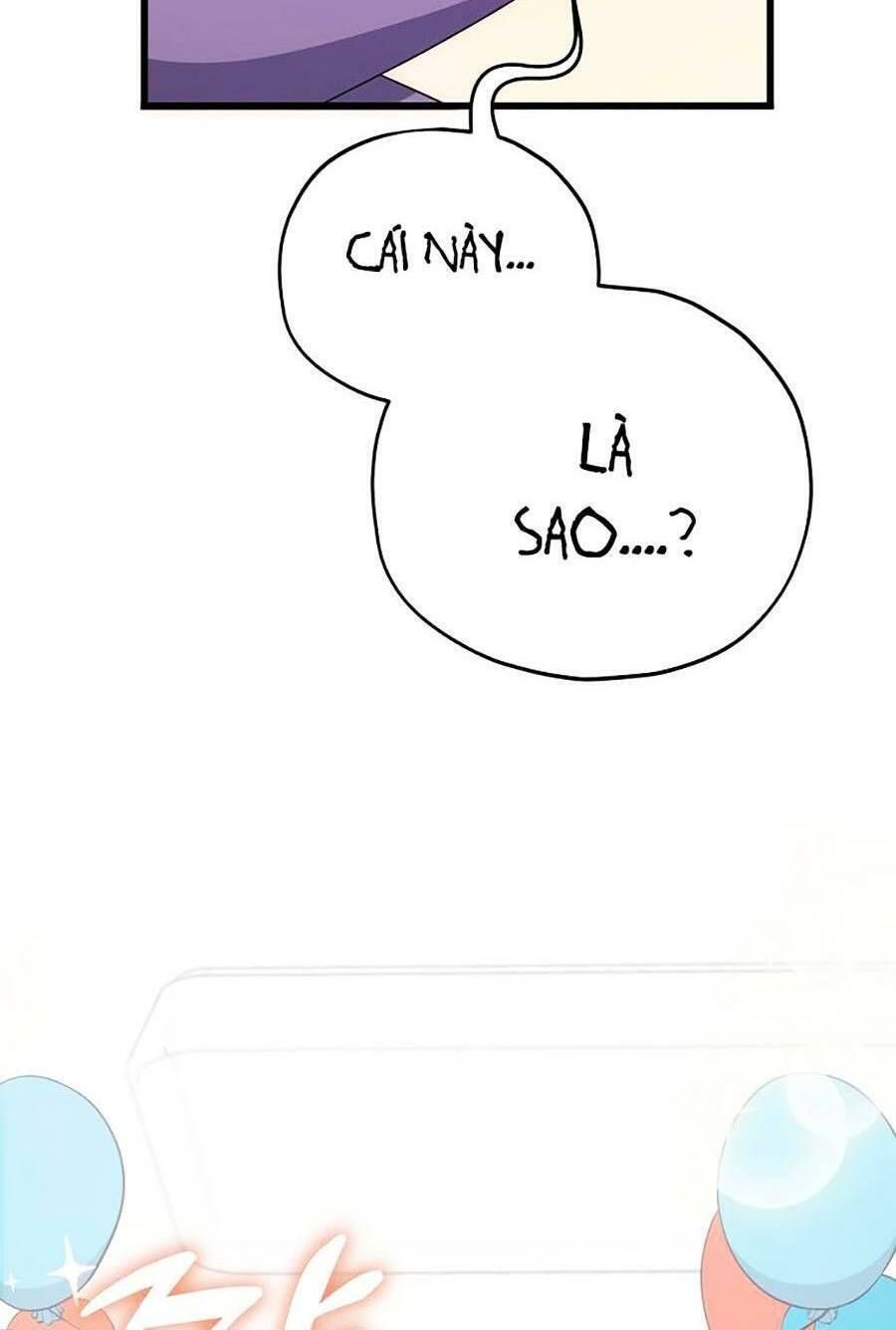 đọc truyện Bố Tôi Quá Mạnh Chương 123 ảnh 104 tại Thiên Thai Truyện