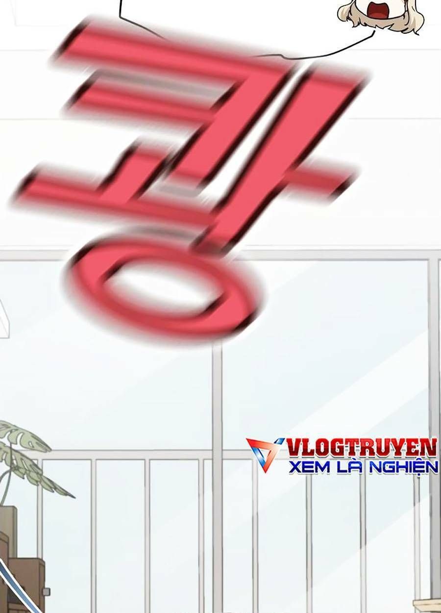 đọc truyện Bố Tôi Quá Mạnh Chương 123 ảnh 13 tại Thiên Thai Truyện